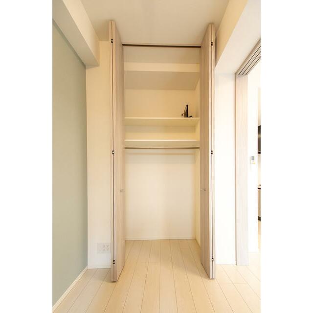 ※写真は同タイプ住戸です。