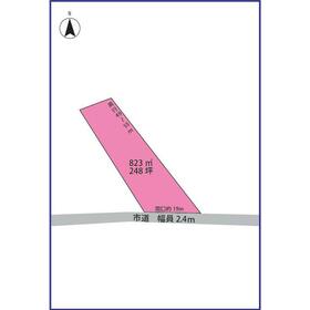地形図等