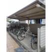 共有部分