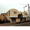 幼稚園、保育園