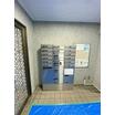 共有部分