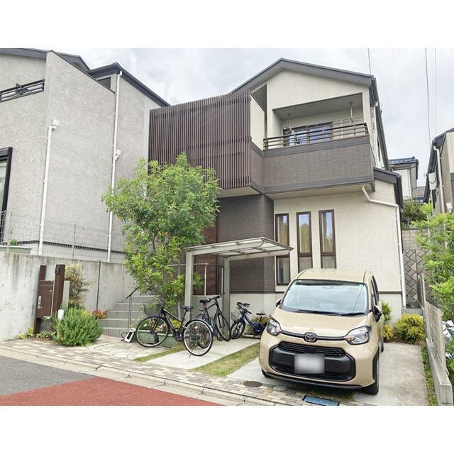 千葉市稲毛区