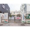 幼稚園、保育園
