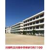 中学校