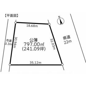 地形図等