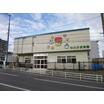 幼稚園、保育園