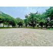 公園