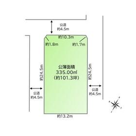 地形図等