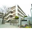 中学校