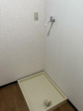 ※他部屋参考写真