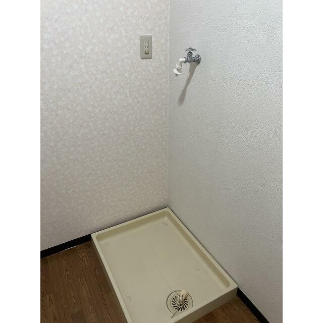 ※他部屋参考写真