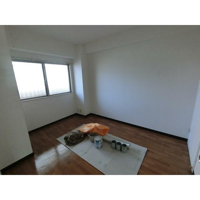 ※他部屋参考写真
