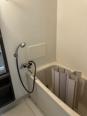 ※他部屋参考写真
