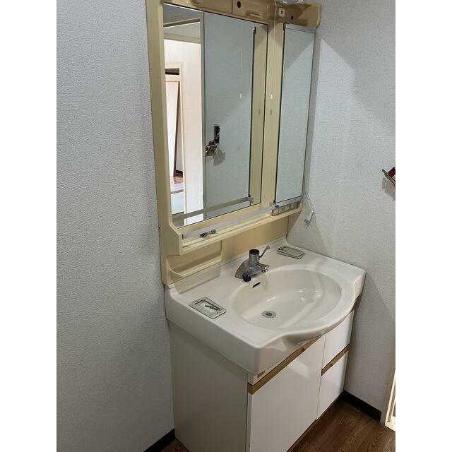 ※他部屋参考写真