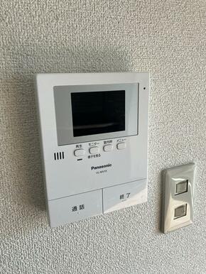 ※他部屋参考写真
