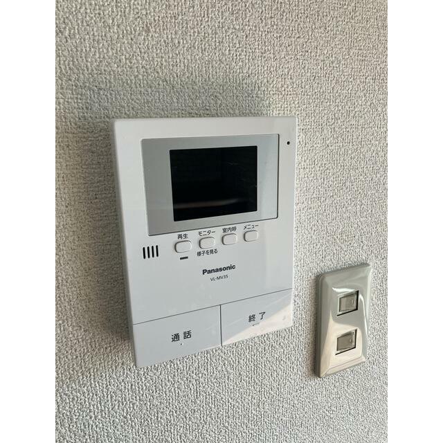 ※他部屋参考写真