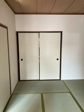 ※他部屋参考写真