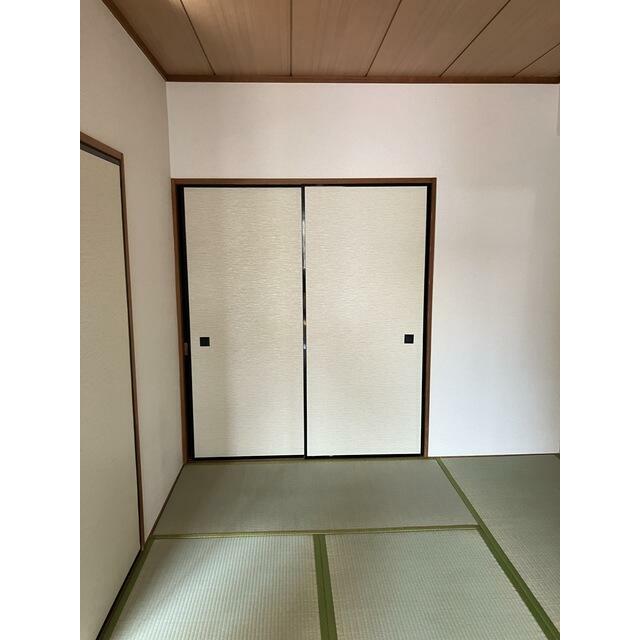 ※他部屋参考写真