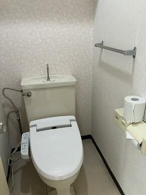 ※他部屋参考写真