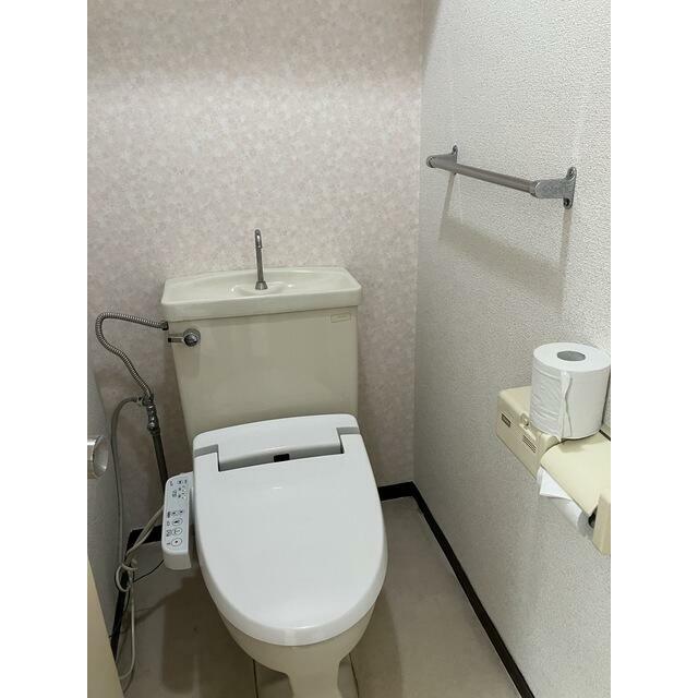 ※他部屋参考写真