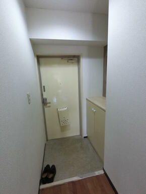 ※他部屋参考写真
