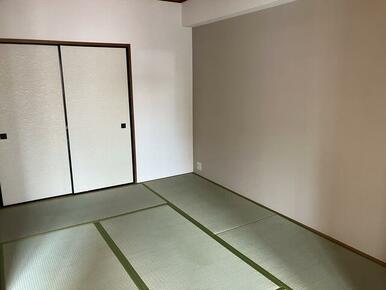 ※他部屋参考写真