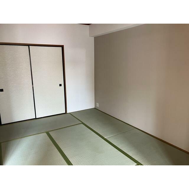 ※他部屋参考写真