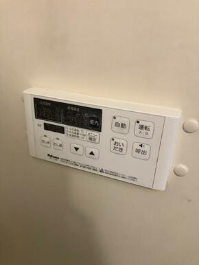 ※他部屋参考写真