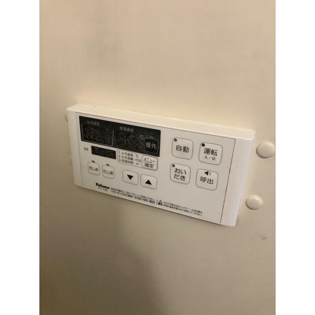 ※他部屋参考写真