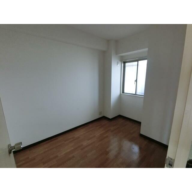 ※他部屋参考写真