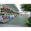 幼稚園、保育園