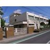 小学校