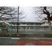 幼稚園、保育園