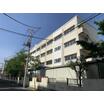 小学校