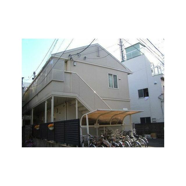 積水ハウス施工賃貸住宅「シャーメゾン」♪