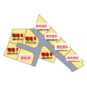 地形図等