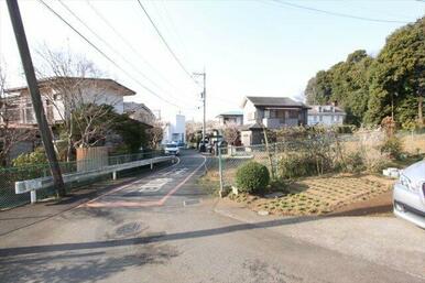 撮影日(2023年3月)