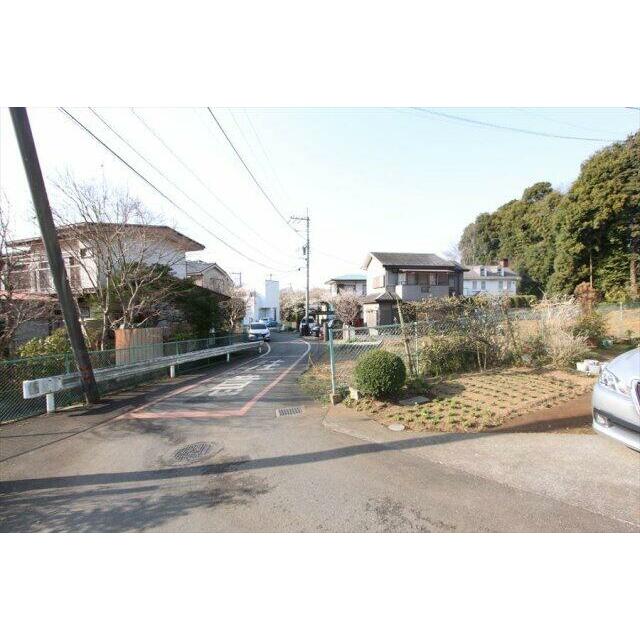 撮影日(2023年3月)