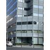 銀行