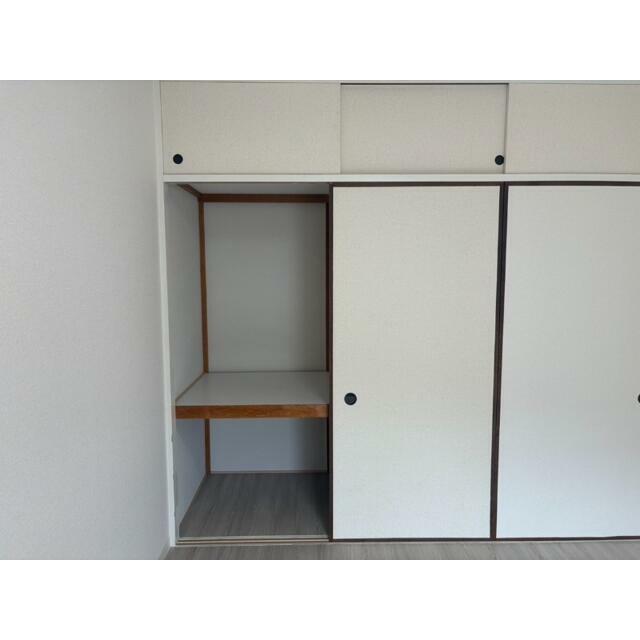 ※他部屋参照