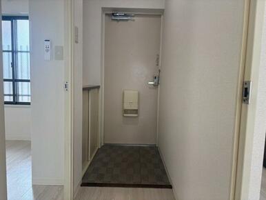 ※他部屋参照