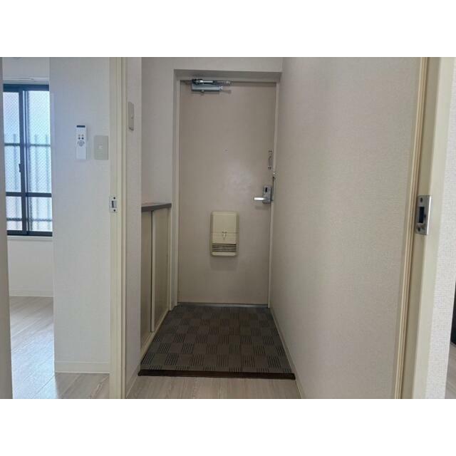 ※他部屋参照