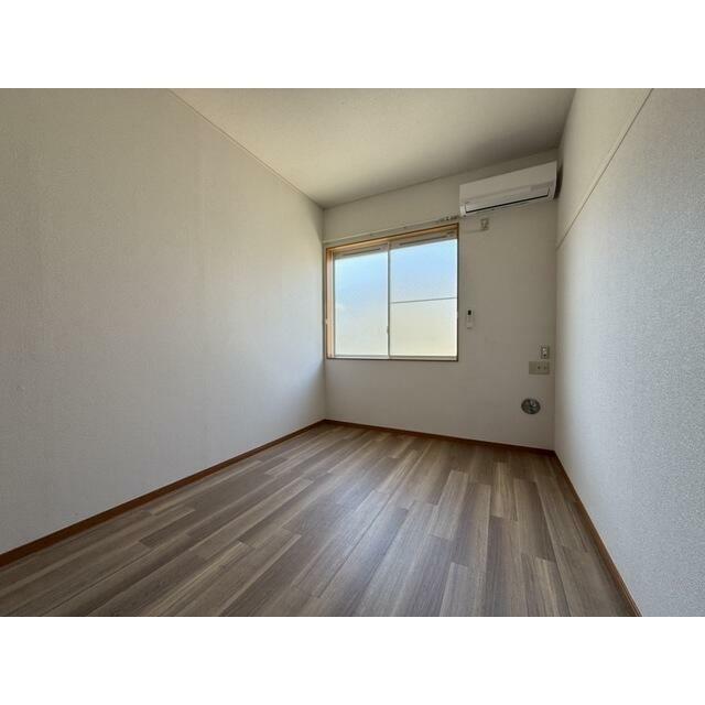 ※同タイプ参考写真