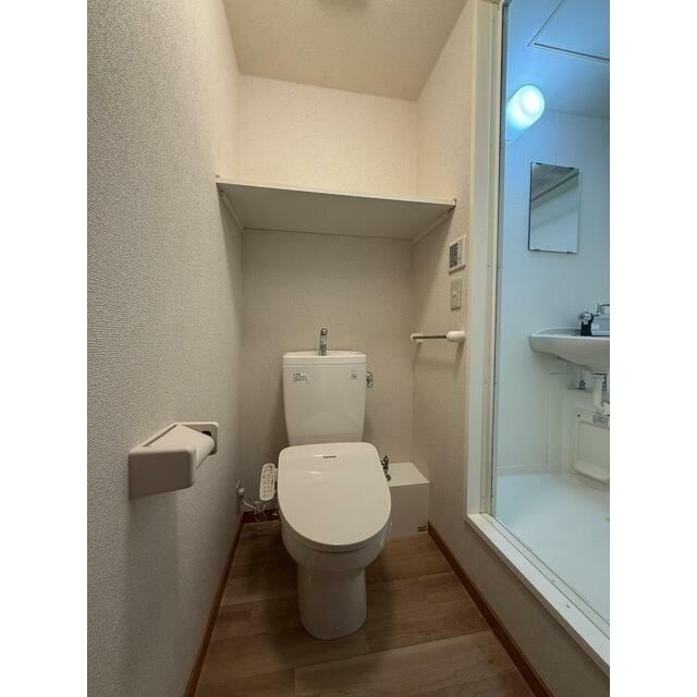 ※同タイプ参考写真
