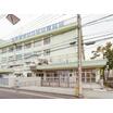 小学校