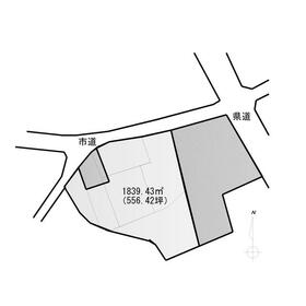 地形図等