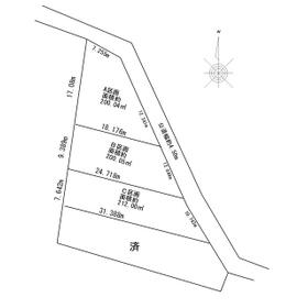 地形図等