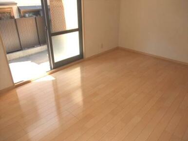 別部屋参考写真