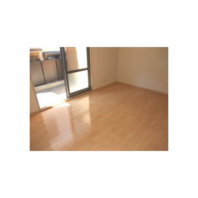 別部屋参考写真