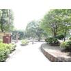公園